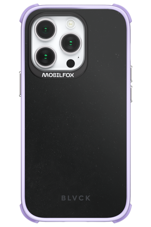 BLVCK 2.0 - Apple iPhone 14 Pro
