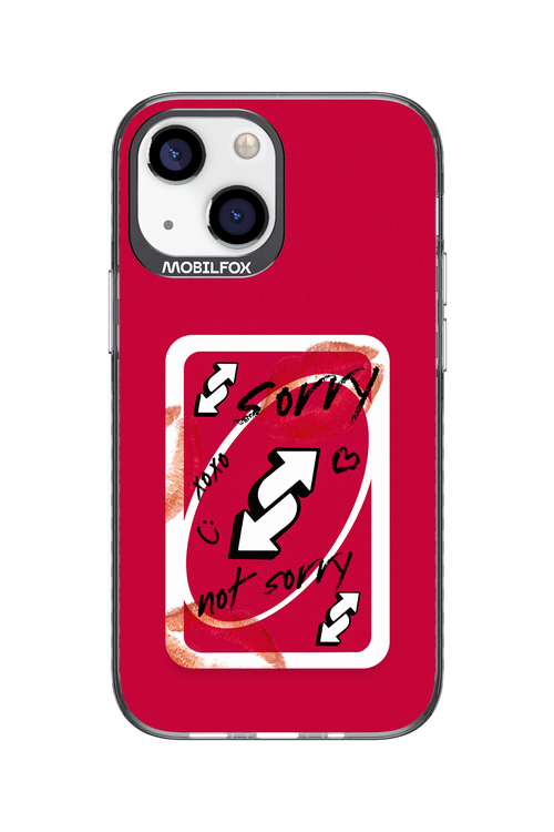 Turn 2.0 - Apple iPhone 13 Mini