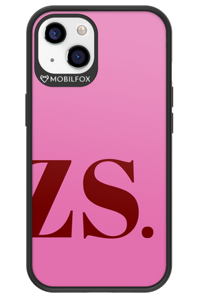 ZS (Sorbet) 2.0 - Apple iPhone 13