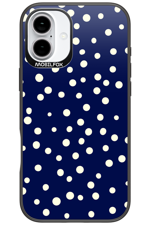 BusyWoman 2.0 - Apple iPhone 16 Plus