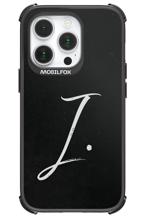 (Off Space) I 2.0 - Apple iPhone 14 Pro