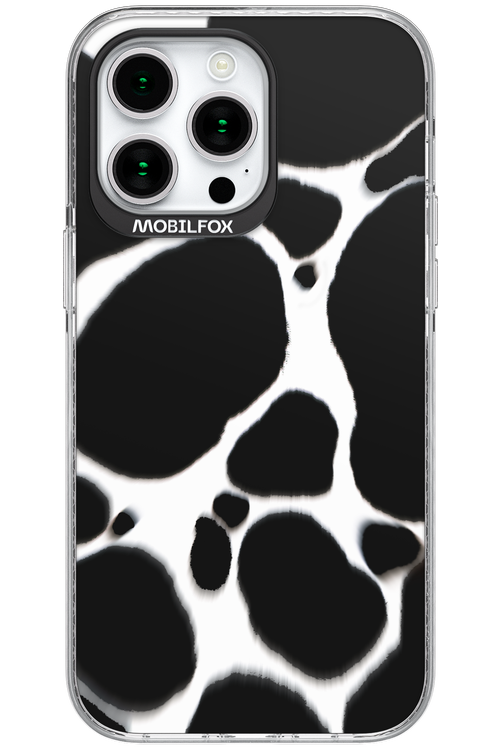 COW - Apple iPhone 15 Pro Max
