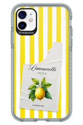LimoneCello - Apple iPhone 11