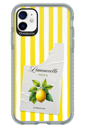 LimoneCello - Apple iPhone 11