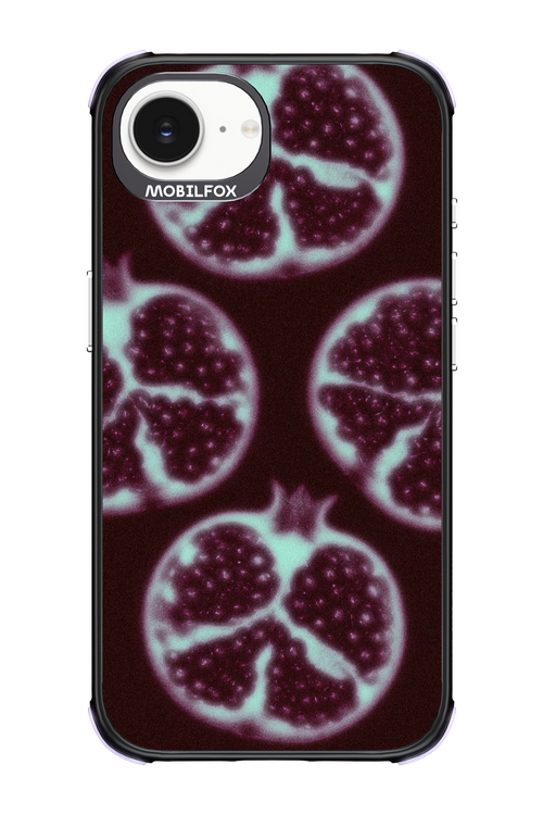 Persephone 2.0 - Apple iPhone 16e