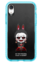 Sawbubu - Apple iPhone XR