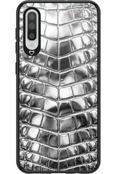 ChromeGator - Samsung Galaxy A50