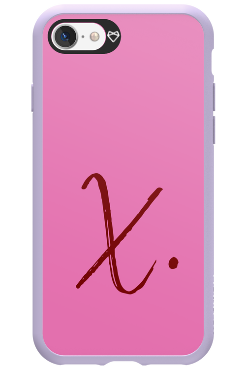 (Sorbet) X 2.0 - Apple iPhone 7