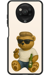 Gamibeer (Desert) - Xiaomi Poco X3 NFC