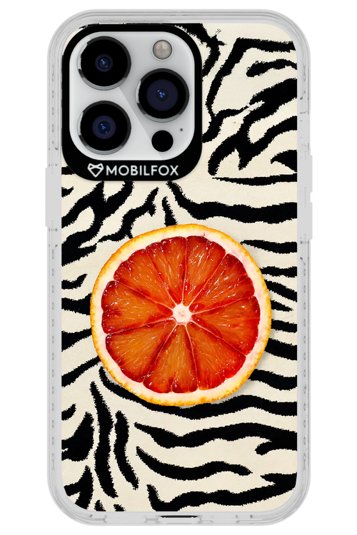 Wild Nectarin 2.0 - Apple iPhone 13 Pro