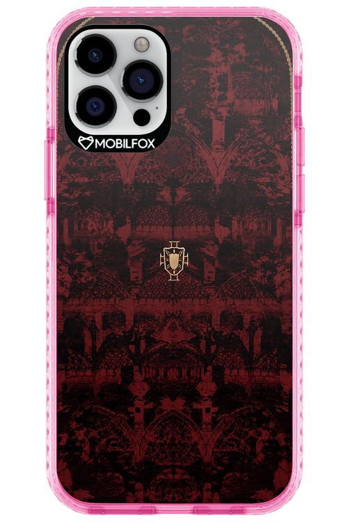 Portugalia 2.0 - Apple iPhone 12 Pro