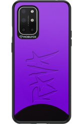 Rava Purple 2.0 - OnePlus 8T