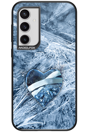 Ice 2.0 - Samsung Galaxy S23 FE