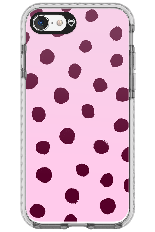 My Crush 2.0 - Apple iPhone SE 2022