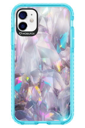 Prism Core - Apple iPhone 11