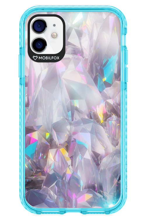Prism Core - Apple iPhone 11
