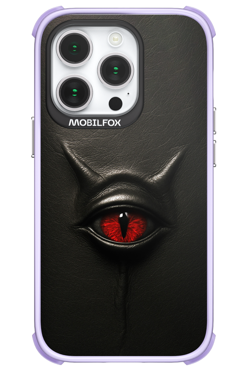 DevilEye 2.0 - Apple iPhone 14 Pro