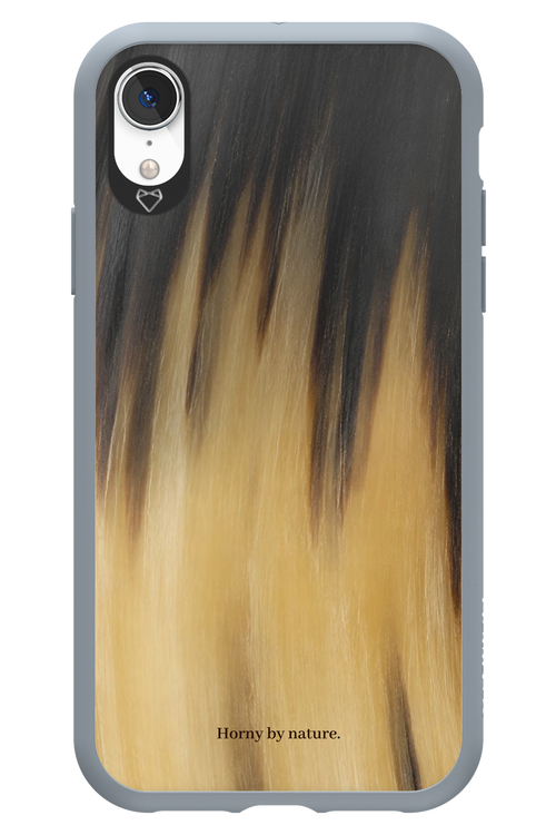 Horny 2.0 - Apple iPhone XR