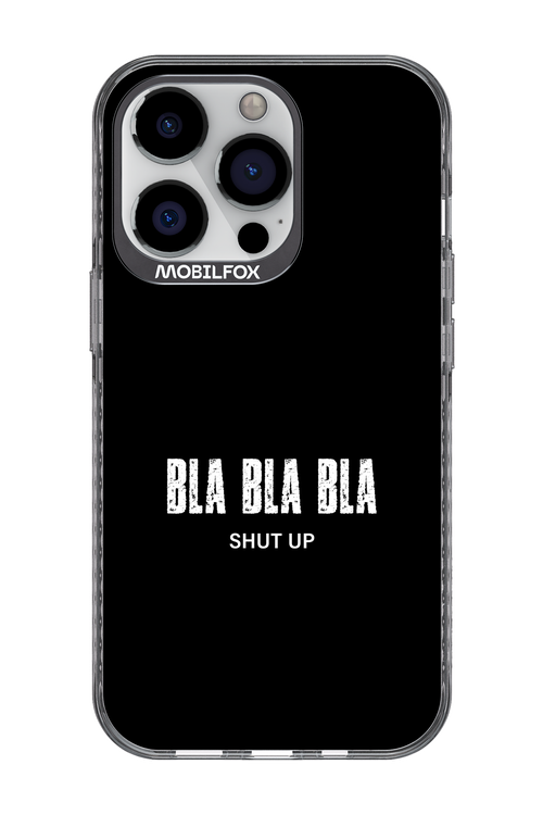 Bla Bla II - Apple iPhone 13 Pro