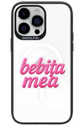 Meaa - Apple iPhone 14 Pro Max