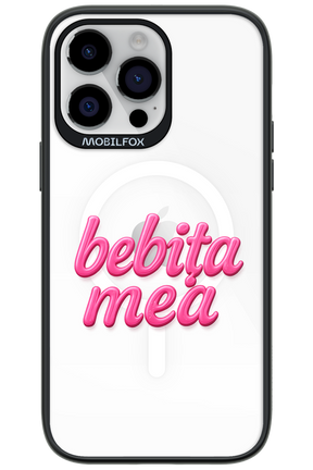 Meaa - Apple iPhone 14 Pro Max