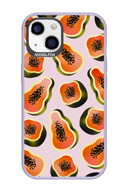 Papaya Wave 2.0 - Apple iPhone 13