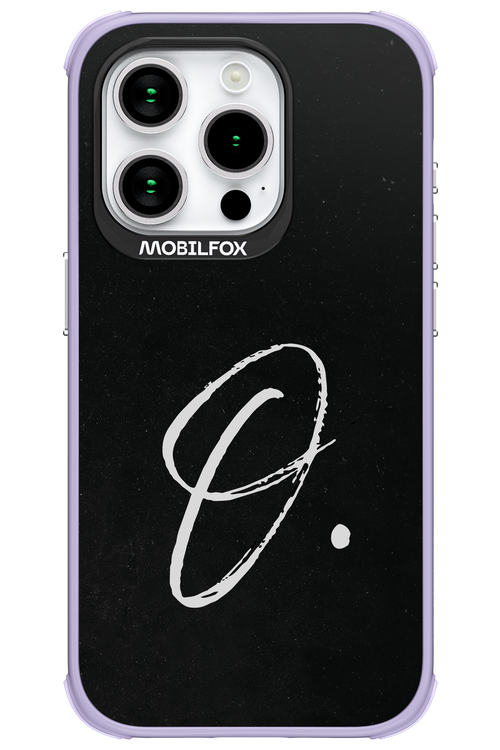 (Off Space) O 2.0 - Apple iPhone 15 Pro