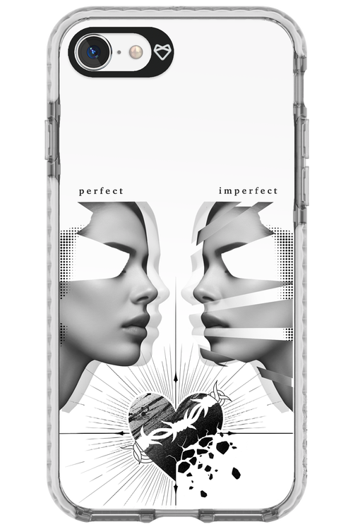 Arcok 2.0 - Apple iPhone 8