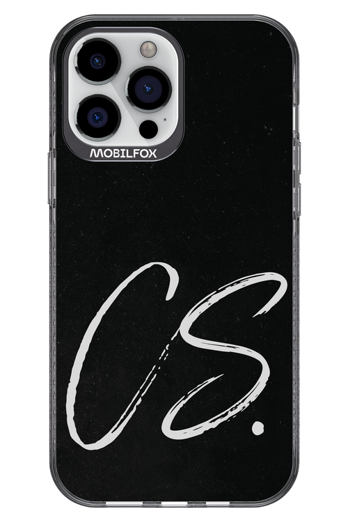 (Off Space) CS 2.0 - Apple iPhone 13 Pro Max