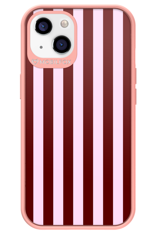 Circus Romance 2.0 - Apple iPhone 13
