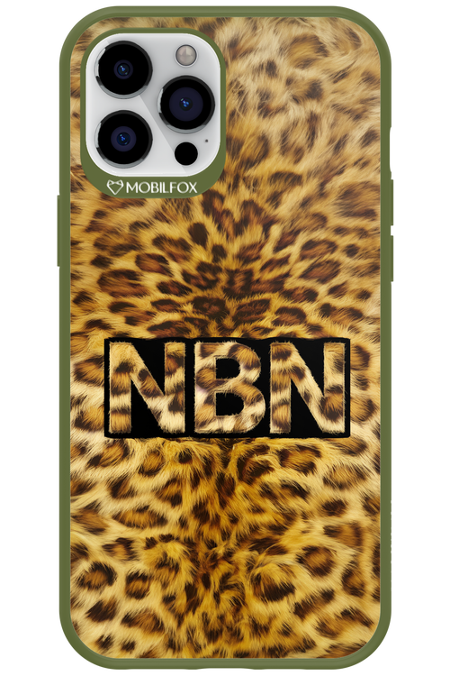 Cheetahh - Apple iPhone 12 Pro Max