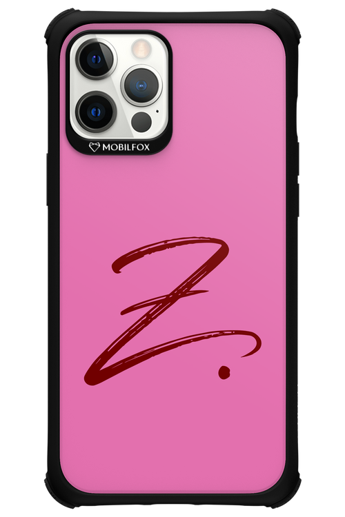 (Sorbet) Z 2.0 - Apple iPhone 12 Pro Max