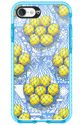 Net Style - Apple iPhone 8