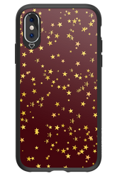 Star Shopping - Apple iPhone XS