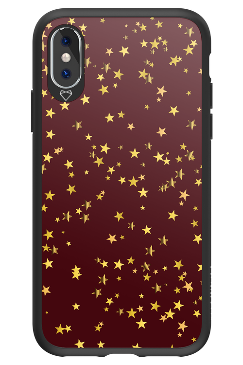 Star Shopping - Apple iPhone XS