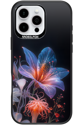 BIOLUMINESCENT 2.0 - Apple iPhone 16 Pro Max