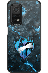 Icefire 2.0 - Xiaomi Mi 10T 5G