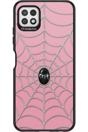 SpiderQueen - Samsung Galaxy A22 5G