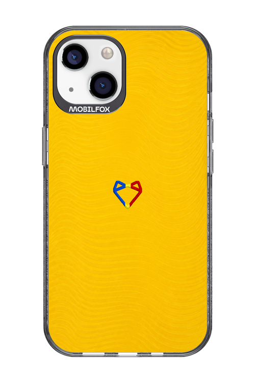 Romania 2.0 - Apple iPhone 13