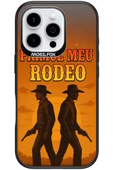 Under The Sun - Apple iPhone 16 Pro