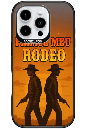 Under The Sun - Apple iPhone 16 Pro