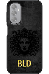 BLD MEDUSA 2.0 - Samsung Galaxy A14