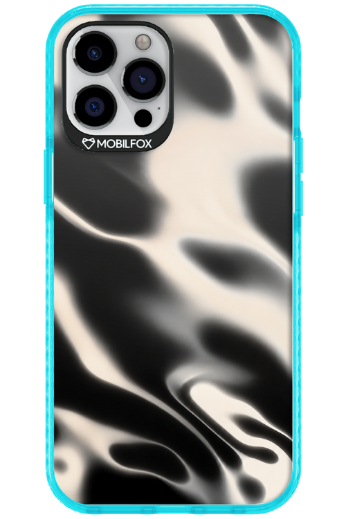 Acid Dream 2.0 - Apple iPhone 12 Pro Max