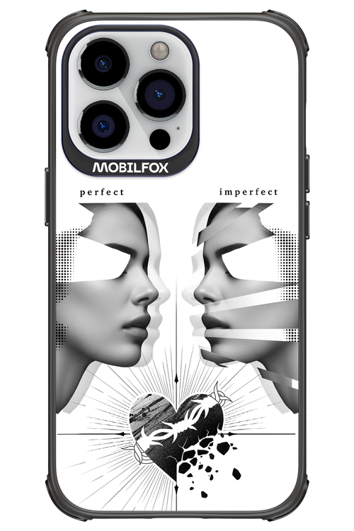 Arcok 2.0 - Apple iPhone 13 Pro