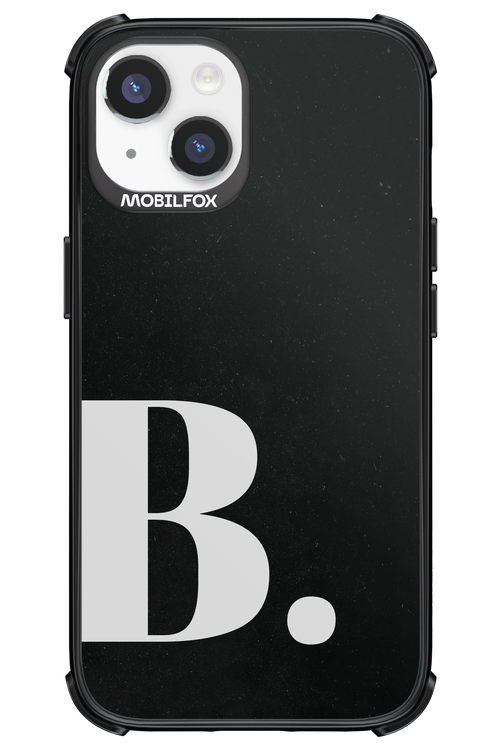 B (Off Space) 2.0 - Apple iPhone 14
