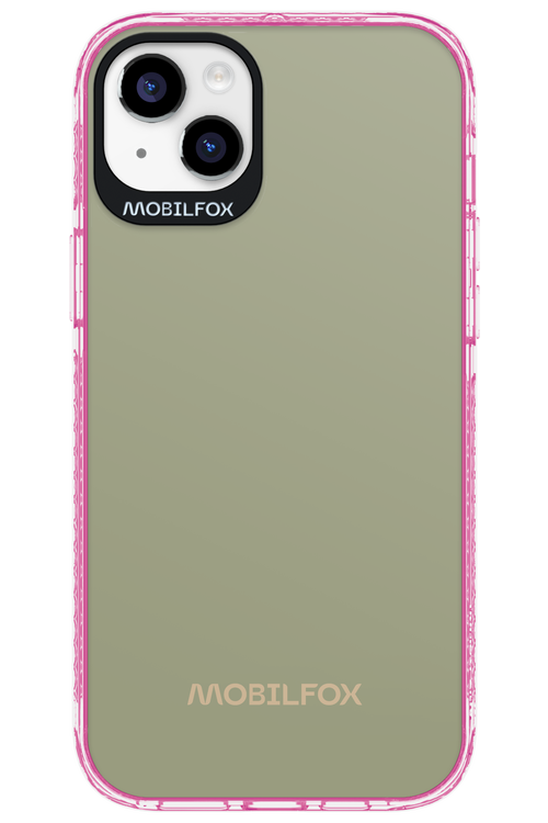 Olive 2.0 - Apple iPhone 14 Plus