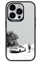 Dreamland 2.0 - Apple iPhone 14 Pro