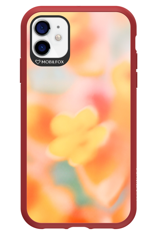 Summer Dream 2.0 - Apple iPhone 11