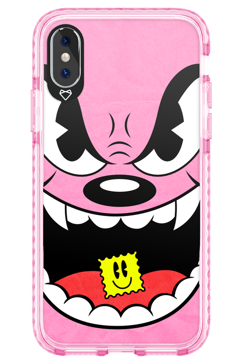 Dopamine 2.0 - Apple iPhone X