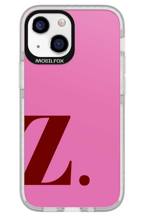 Z (Sorbet) 2.0 - Apple iPhone 13 Mini